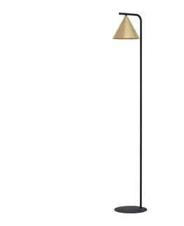 Stojací lampy Eglo 99594