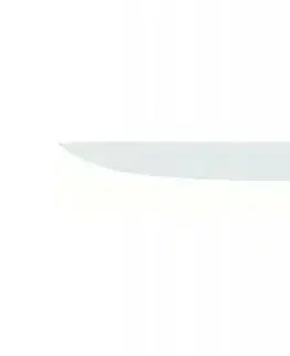 Kuchyňské nože Zwilling 1001510 18 cm