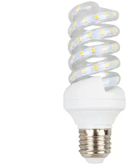 LED osvětlení  B.V. LED Žárovka E27/11W/230V 3000K -  