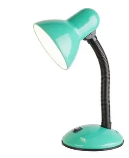 Lampičky Rabalux 4170 stolní lampa Dylan