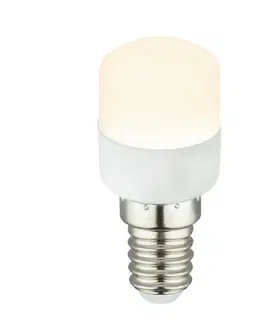 LED žárovky LED žárovka 10616, E14, 2,5 Watt