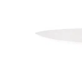 Kuchyňské nože Mikov Ruby univerzální 13 cm