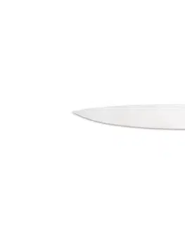 Kuchyňské nože GIESSER MESSER Kuchařský nůž Giesser Messer G 8670 15 cm