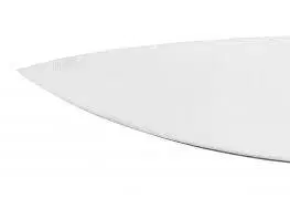 Kuchyňské nože Burgvogel Master Line kuchařský 20 cm