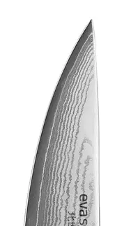 Kuchyňské nože EVA SOLO Kuchyňský nůž 9cm Nordic