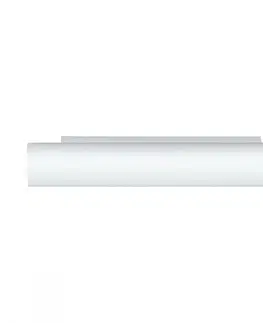 Klasická nástěnná svítidla EGLO Nástěnné svítidlo ZOLA 83406