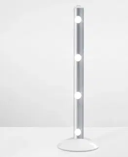 Vnitřní dekorativní svítidla LEDVANCE LEDVANCE LEDstixx tyčová svítilna na zeď nebo stůl