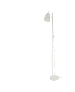 Lampy  Stojací lampa 1xE14/40W/230V 