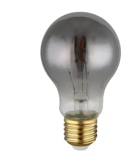 LED žárovky Led Žárovka 4,5 Watt, E27