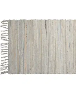 Koberce a koberečky Koberec Denim, 60 x 90 cm