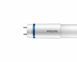 LED trubice Philips MASTER LEDtube 1200mm UO 14.7W 840 T8 G13
