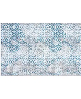 Koberce a koberečky Boma Trading Kusový koberec Emily, 80 x 150 cm