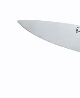 Kuchyňské nože Burgvogel Oliva Line dranžírovací 20 cm