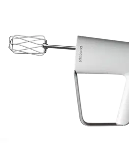 Mixéry Concept SR3300 ruční šlehač s tyčovým nástavcem