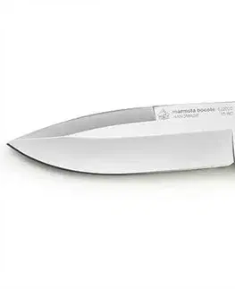 Nože Puma IP Marmota Bocote