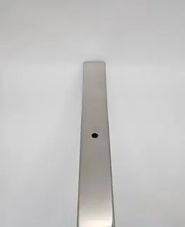 Sprchové vaničky GELCO Pojezdová lišta GD4611 (1049) NDGD9-11