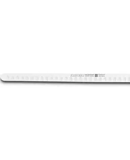 Nože na lososa Nůž na lososa Wüsthof GOURMET 29 cm 4541