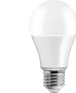 LED osvětlení  LED Žárovka A65 E27/15W/230V 4500K 