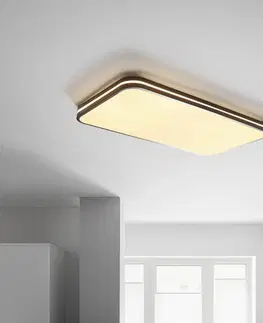 Inteligentní osvětlení Led-stropní Svítidlo Haruki
