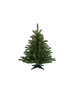 Vánoční stromky a věnce DecoLED Stromeček Exclusive 120 cm