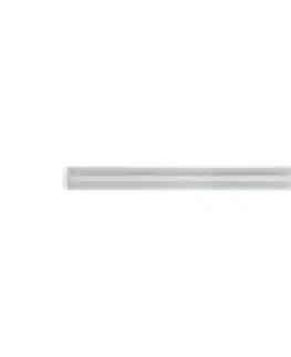 Stropní svítidla Telefunken Stropní svítidlo Artemis LED, délka 128,2 cm