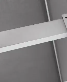 Sprchové kouty POLYSAN ROLLS LINE obdélníkový sprchový kout 1500x800 L/P varianta, čiré sklo RL1515RL3215