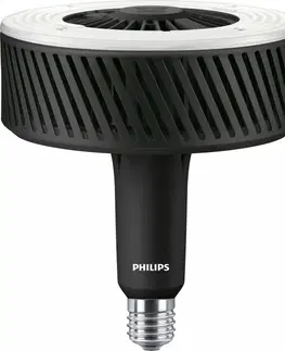 LED žárovky Philips TForce HB 140W E40 840 WB GM