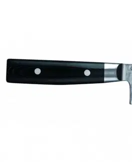 Kuchyňské nože Yaxell Zen Kiritsuke nůž 20 cm