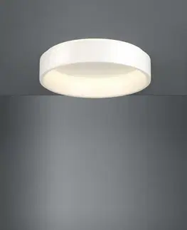 LED stropní svítidla EGLO Stropní svítidlo MARGHERA 1 39287