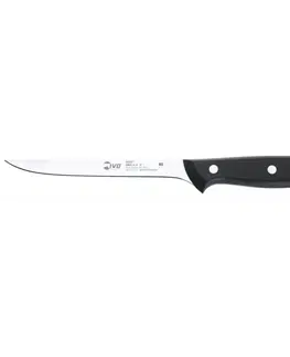 Kuchyňské nože IVO Filetovací nůž na ryby IVO Solo 15 cm 26043.15.13