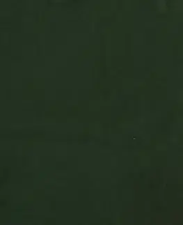 Lenošky Lenoška s podhlavníkem samet Dekorhome Světle zelená