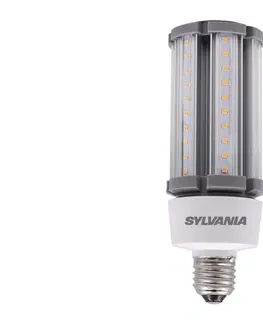 LED žárovky Sylvania TOLEDO PERFORMER T60 3400LM 840 E27 SL 5410288283708