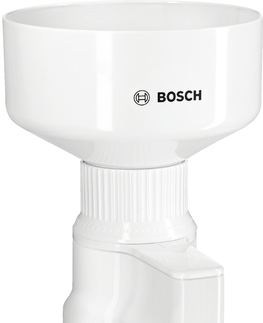 Kuchyňské doplňky Bosch MUZ5GM1
