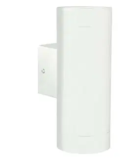 Moderní venkovní nástěnná svítidla NORDLUX Tin Maxi Sensor 21519103
