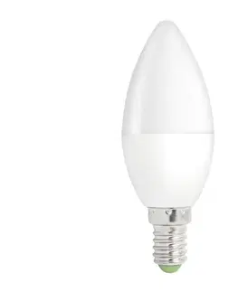 LED osvětlení  LED Žárovka E14/6W/230V 3000K 