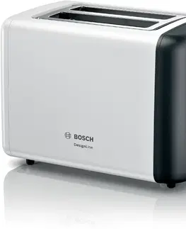 Topinkovače Bosch TAT3P421