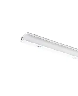 Svítidla Müller-Licht Müller-Licht - LED Stmívatelné podlinkové svítidlo FIDA LED/8W/230V 
