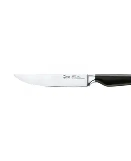 Kuchyňské nože Nůž na steak IVO Premier 13 cm 90019.13