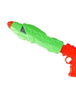 Hračky - zbraně RAPPA - Vodní pistol 47 cm