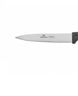 Kuchyňské nože Mondex Kuchyňský nůž SMART GRANIT 8