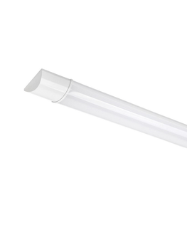 LED osvětlení Rabalux Rabalux 1451 - LED Podlinkové svítidlo BATTEN LED/20W/230V bílá 1600 lm 