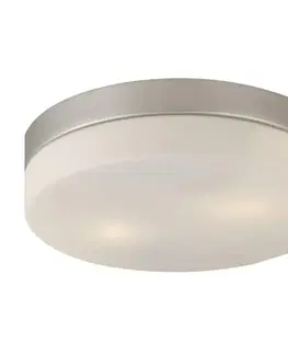 Klasická stropní svítidla GLOBO OPAL 48402 Stropní svítidlo