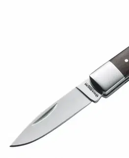 Nože Böker Magnum Jewel