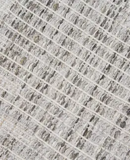 Hladce tkaný koberce Koberec Tkaný Na Plocho Valencia, 160/230cm