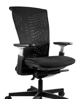 Kancelářské židle ArtUniq Kancelářská židle REYA