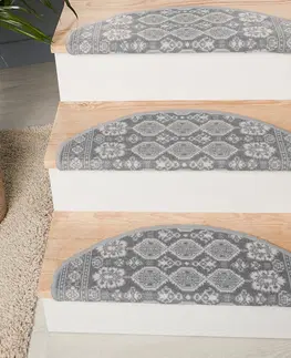 Koberce a koberečky Orientální koberec
