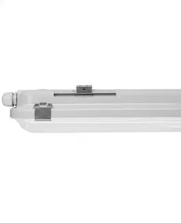 Průmyslová zářivková svítidla InnoGreen InnoGreen AQUOS 3.0 BASELine LED světlo 152cm 840