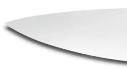 Kuchyňské nože Wüsthof Classic Ikon kuchařský 23 cm