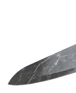 Kuchyňské nože Šéfkuchařský nůž 27,5 cm