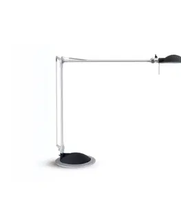 Stolní lampy Maul Energeticky úsporná stolní lampa LED Business